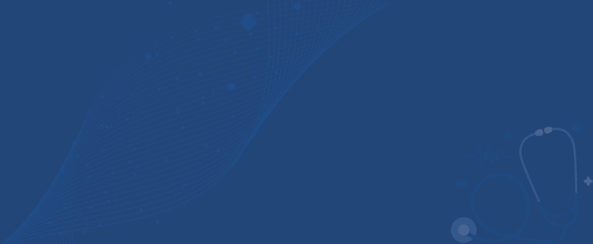 Footer Background